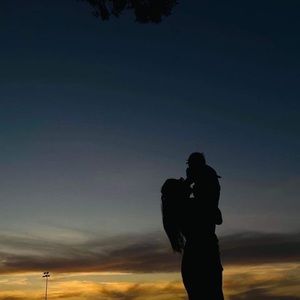 Meet your Posher, Lei